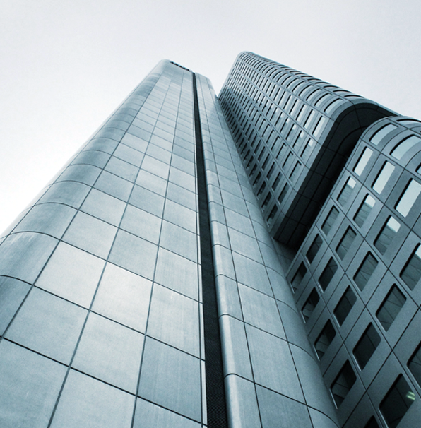 白銀龍盛化工有限公司創(chuàng)立于2009年，位于甘肅省白銀市高新技術(shù)產(chǎn)業(yè)園區(qū)，在職員工135人，是甘肅省早期重點(diǎn)扶持的精細(xì)化學(xué)生產(chǎn)型企業(yè)，現(xiàn)轉(zhuǎn)型升級(jí)為CDMO生產(chǎn)基地?！百|(zhì)量為綱、以客為尊、遵規(guī)守法、安全高效、團(tuán)結(jié)協(xié)作、穩(wěn)中求進(jìn)”是公司的奮斗目標(biāo)，盡最大努力實(shí)現(xiàn)客戶(hù)的愿望和要求，公司主要產(chǎn)品為高新材料光穩(wěn)定劑及高效能凈水劑系列聚合氯化鋁等...