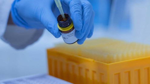  白銀龍盛化工有限公司年產(chǎn) 10000 噸聚合硫酸鐵、年產(chǎn) 1000 噸光穩(wěn)定劑項(xiàng)目驗(yàn)收公示